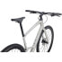SPECIALIZED Sirrus X 5.0 2022 bike