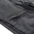 ALPINE PRO Zarma pants