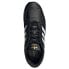 ADIDAS ORIGINALS Special 21 trainers