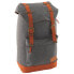 Фото #2 товара EASYCAMP Sacramento 24L backpack