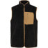 PROTEST Hyams Vest