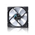 Фото #2 товара Fractal Design Dynamic GP-12 - Fan - 12 cm - 1200 RPM - 19.4 dB - White