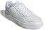 Кроссовки Adidas originals Courtic GY3589