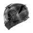 Фото #5 товара PREMIER HELMETS 23 Devil Carbon 22.06 full face helmet