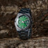 Фото #6 товара Наручные часы мужские Edenholzer Chronograph Hardlex Pico Datumsanzeige ED023-001