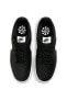 Erkek Sneaker Siyah - Beyaz Dh2987-001 Court Vısıon Lo Nn