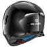 SHARK Skwal 2 Blank LED full face helmet