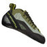 Фото #4 товара LA SPORTIVA TC Pro Climbing Shoes