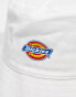 Фото #2 товара Dickies stayton bucket hat in white