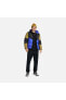 Sportswear Storm-Fit Windrunner PrimaLoft® Full-Zip Hoodie Erkek Mont