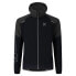 Montura Wind Revolution hoodie fleece