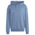 ADIDAS Organiser Logo hoodie