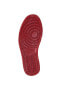 Aır Jordan 1 Low Unisex Ayakkabı Dc0774-061