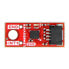 Фото #2 товара SparkFun Micro 6DoF IMU Breakout - LSM6DSV16X - Qwiic - SparkFun SEN-21336