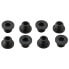 Фото #2 товара CAMPAGNOLO Para Plato 4 Brazos Screws Kit