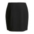 Фото #5 товара JACK & JONES Mary JJXX Short Skirt