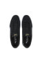 Фото #5 товара Erkek Yürüyüş Ayakkabısı - PUMA SMASH V2 BUCK- Beyaz / Siyah