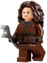 Фото #19 товара Конструктор пластиковый Lego LEGO Star Wars: Звёздный истребитель Мандалорца N-1 75325