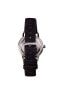 Фото #3 товара Наручные часы Guess Trend Casual Tonneau Diamond.