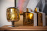 Фото #5 товара Настольная офисная лампа LUCIDE Декоративная настольная лампа Eryn