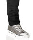 Фото #4 товара Levi’s® Men's 510™ Flex Skinny Fit Jeans