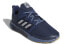 Adidas Climawarm 120 G28947 Sneakers