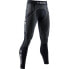 Фото #1 товара X-BIONIC The Trick 4.0 Run leggings