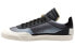 Nike Drop-Type SE CK6200-001 Sneakers