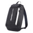 Фото #1 товара TEMPISH Iroq 10L Backpack