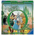 Фото #1 товара The Wizard of Oz Adventure Family Board Game
