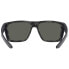 ფოტო #7 პროდუქტის COSTA Lido Polarized Sunglasses