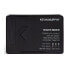 Kevin Murphy Night Rider Maximum Control Texture Paste