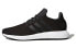 Фото #1 товара Обувь спортивная Adidas originals Swift Run CQ2114