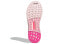 Фото #6 товара adidas Ultraboost DNA 运动 低帮 跑步鞋 女款 白 / Кроссовки Adidas Ultraboost DNA GX7810