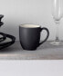 Colorwave Curve 4-Piece Place Setting - фото #25