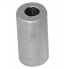 Фото #1 товара TECNOSEAL Yamaha 25HP Zinc Cylinder Anode