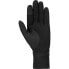 ფოტო #3 პროდუქტის REUSCH Karayel Goretex Infinium gloves