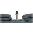 MASSI SL Presta inner tube