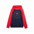 Children’s Sweatshirt 4F M221 Dark blue