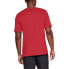 Фото #4 товара UNDER ARMOUR Sportstyle Left Chest T-shirt