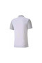 656577-06 Teamgoal 23 Sideline Polo Yaka T-shirt Dry-cell Erkek Tişört