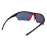 TIMBERLAND TB9294 Sunglasses