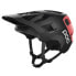 Фото #2 товара POC Kortal MTB Helmet