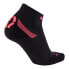 Фото #2 товара UYN Veloce socks