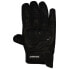 ფოტო #1 პროდუქტის SPIDI NKD leather gloves