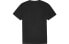 ellesse T SHB06835-A T-Shirt