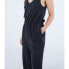 HURLEY Stella Jumpsuit