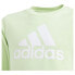 Фото #3 товара ADIDAS Essentials Big Logo sweatshirt