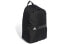 Backpack Adidas Classic Bp Web