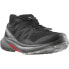 SALOMON Hypulse Goretex trail running shoes